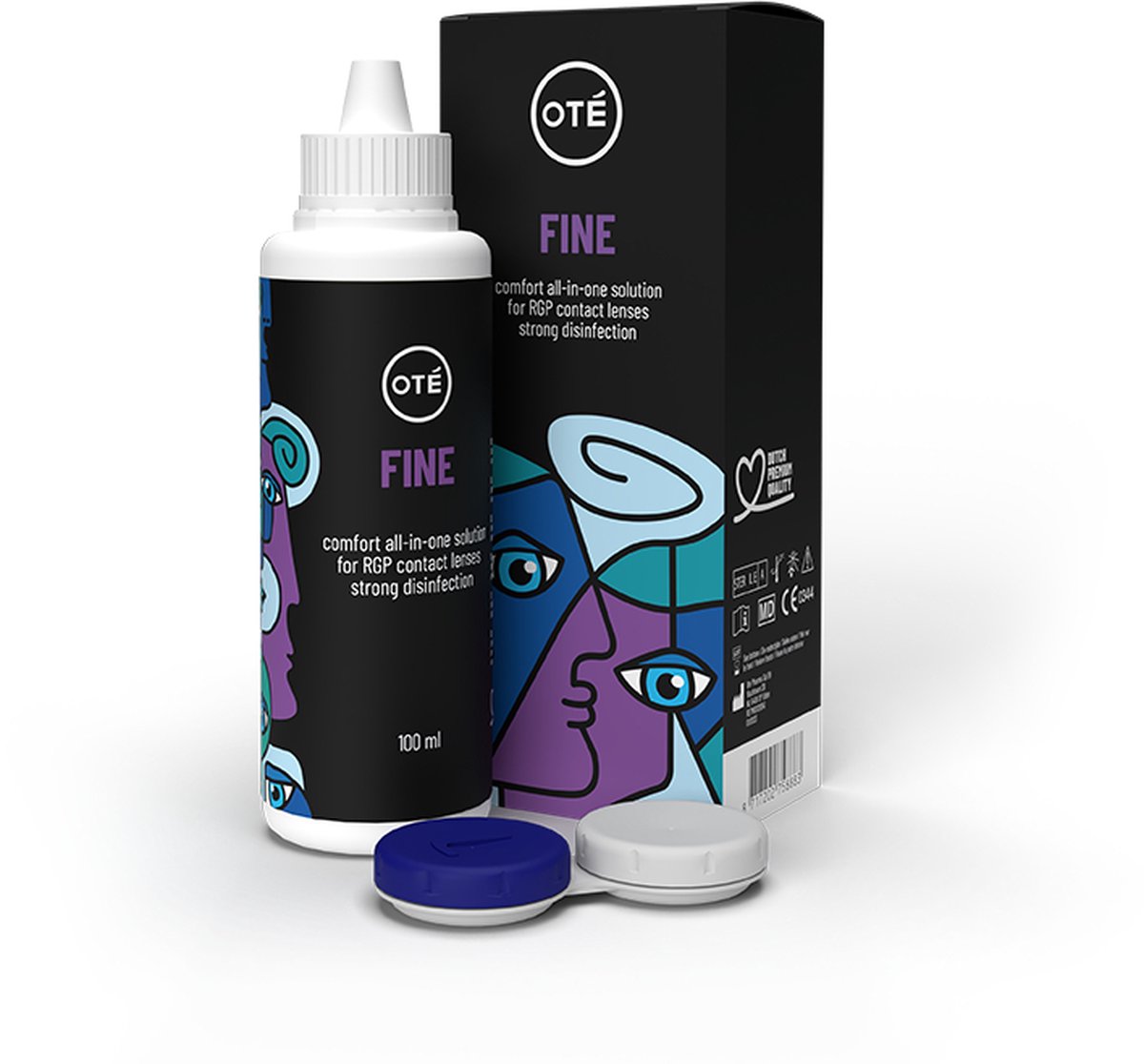 ote_fine_100ml